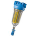 ATLAS HYDRA BIG 6/4" RAH 90mcr SX - 8BAR 45°C s odkalením a manometry