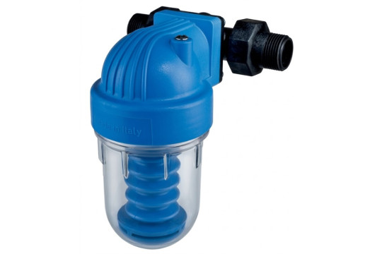ATLAS Vodní filtr DOSAPLUS  7 3/4"(1") (ochrana proti vodnímu kameni)