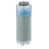 ATLAS Filtrační patrona QA-LM JUNIOR 7" BX (demineralizace) ATLAS Filtrační patrona QA-LM JUNIOR 7" BX (demineralizace)