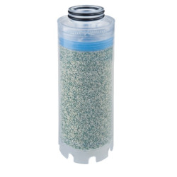 ATLAS Filtrační patrona QA-LM JUNIOR 7" BX (demineralizace)