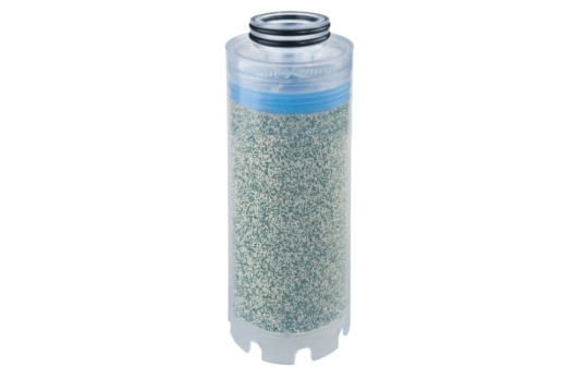 ATLAS Filtrační patrona QA-LM JUNIOR 7" BX (demineralizace)