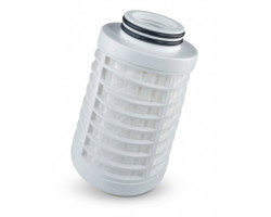 ATLAS Filtrační patrona RL 5BX MEDIUM 50mcr 