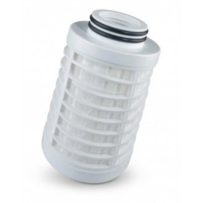 ATLAS Filtrační patrona RL 5BX MEDIUM 50mcr 
