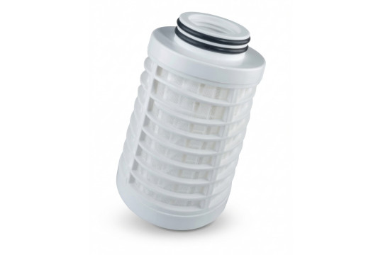 ATLAS Filtrační patrona RL 5BX MEDIUM 50mcr 