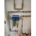Změkčovač vody HydroSoft ELITE Maxi 1"