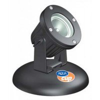 JPL 4 Vodní LED osvětlení JPL 4 Vodní LED osvětlení