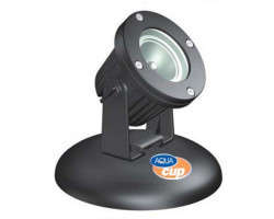 JPL 4 Vodní LED osvětlení