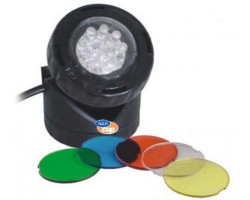 PL 1 LED Vodní LED osvětlení