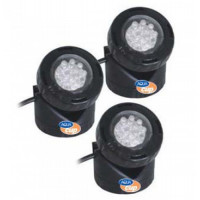 PL 1-3 LED Vodní LED osvětlení PL 1-3 LED Vodní LED osvětlení