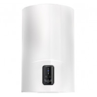 Ariston LYDOS ECO 50 V 2,0kW - zásobníkový ohřívač vody 50 litrů Ariston LYDOS ECO 50 V 2,0kW - zásobníkový ohřívač vody 50 litrů