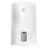 Ariston LYDOS R 50 V 2,0kW - zásobníkový ohřívač vody 50 litrů Ariston LYDOS R 50 V 2,0kW - zásobníkový ohřívač vody 50 litrů