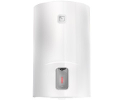 Ariston LYDOS R 80 V 2,0kW - zásobníkový ohřívač vody 80 litrů