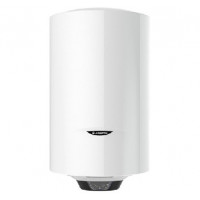 ARISTON PRO1 ECO vodorovný