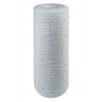 PATRONY - MASTER BIG 20" 2P SX PATRONY - MASTER BIG 20" 2P SX