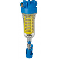 ATLAS filtr HYDRA RAH 90mcr - s proplachem ATLAS filtr HYDRA RAH 90mcr - s proplachem