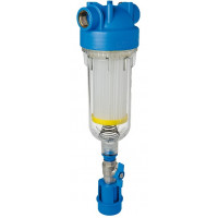 ATLAS filtr HYDRA RSH 50mcr - s proplachem ATLAS filtr HYDRA RSH 50mcr - s proplachem