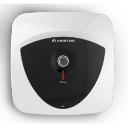 Ariston ANDRIS LUX 10U - zásobníkový ohřívač vody 10 litrů pod umyvadlo