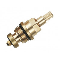 ND Vřetýnkový vršek MYJAVA 1/2" T-14 tisícihran ND Vřetýnkový vršek MYJAVA 1/2" T-14 tisícihran