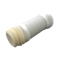 FLEXI Dopojení WC DN110 (4") s těsnícími manžetami