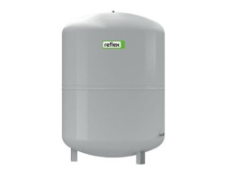 Expanzní nádoba REFLEX N 250L/PN6, Tmax 70°C