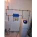 Filtr na dusičnany a sírany HydroTreat ECONOMY Junior 3/4"