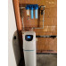 Filtr na dusičnany a sírany HydroTreat ECONOMY Junior 3/4"