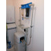 Filtr na dusičnany a sírany HydroTreat ECONOMY Junior 3/4"