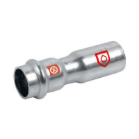 FRABOPRESS C-STEEL Redukce FRABOPRESS C-STEEL Redukce