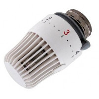 403 Termostatická hlavice kapalinová radiátorová, M30 x 1,5 (0°- 28°C) 403 Termostatická hlavice kapalinová radiátorová, M30 x 1,5 (0°- 28°C)