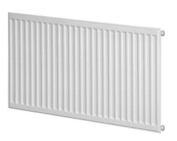 Radiátor RADIK Klasik 10-500/1100