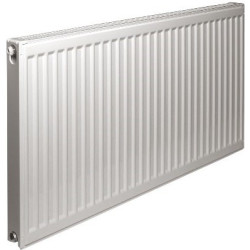 Radiátor RADIK Klasik 21-600/900