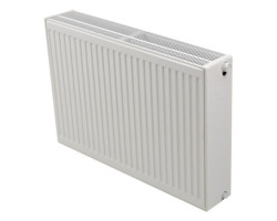 Radiátor RADIK Klasik 33-400/1000