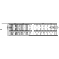 Ventil Kompakt VKM8 - typ 33