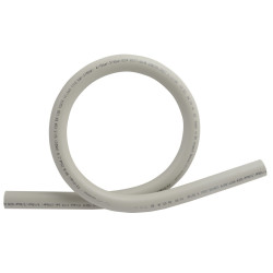 PPR Kompenzační (dilatační) smyčka 32mm