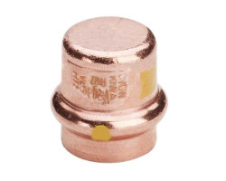 Profipress GAS Víčko I 54 mm