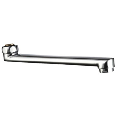 Výtokové ramínko k baterii "R"30cm - Trn 18mm x 3/4" Výtokové ramínko k baterii "R"30cm - Trn 18mm x 3/4"