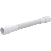 Flexi sifonové propojení 40 x 40mm Flexi sifonové propojení 40 x 40mm