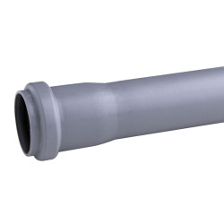HTEM Trubka DN32 - 250mm OSMA