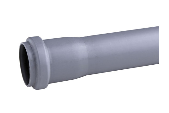 HTEM Trubka DN32 - 250mm OSMA
