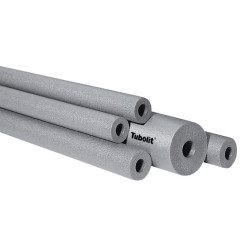 TUBEX Izolace trubek PPR - pěnový polyetylen 32 x 13mm