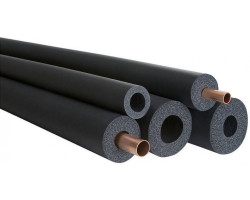 K-FLEX izolace kaučuková 35 x 19mm