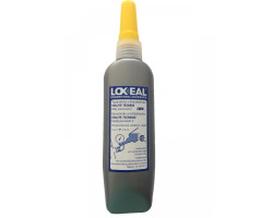LOXEAL 2 těsnění 50ml, tekuté, topenářské a instalatérské
