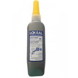 LOXEAL 2 těsnění 250ml, tekuté, topenářské a instalatérské
