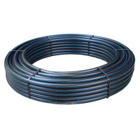 PE-HD PE100 RC Trubka hladká 25 x 2,3 PN16 PE-HD PE100 RC Trubka hladká 25 x 2,3 PN16