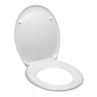 WC Sedátka WC Sedátka