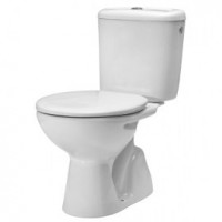 WC-K