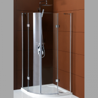 LEGRO 