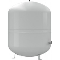 REFLEX S 80/10 expanzní nádoba 80l, 10bar