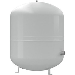 REFLEX S 80/10 expanzní nádoba 80l, 10bar