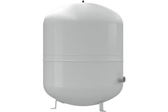 REFLEX S 80/10 expanzní nádoba 80l, 10bar REFLEX S 80/10 expanzní nádoba 80l, 10bar